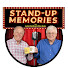 V78IoGU5qh8-channel-avatar-Stand-Up Memories