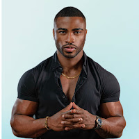 Fitxfearless Clips profile image
