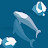 @MariamAhmed-d9q