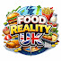iIEf4uHmsRk-channel-avatar-Food Reality UK