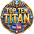 Qo47uYqn82Y-channel-avatar-Top Ten Titan