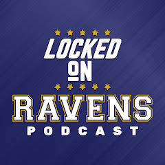 Locked On Ravens