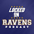 1_1SumiHs40-channel-avatar-Locked On Ravens