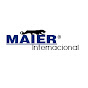 Maier internacional - @maierinternacional - Youtube