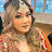 Ash Beauty Vlogs