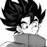Qa_4mR6SJvE-channel-avatar-Ya_Boi_Deadshot_
