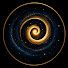 xIkBB0YhGtc-channel-avatar-The Creator Comeback