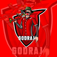 Poll from GoDRaj OP