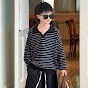 outfit_Boys