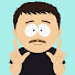 Z8qAblkq7Q4-channel-avatar-Comedian Archives