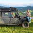 5C1mJzXDdo8-channel-avatar-Callum and Ruth  |  The130camper