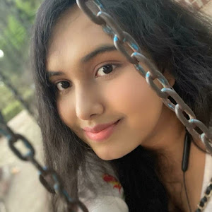 Hemoshree Bhadra YouTube Stats: Subscriber Count, Views & Upload ...