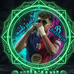 مـــســتــر بـــــآسـم /♡/MR. BASIM. 👀