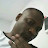 @PatientNkulu-x8k9v