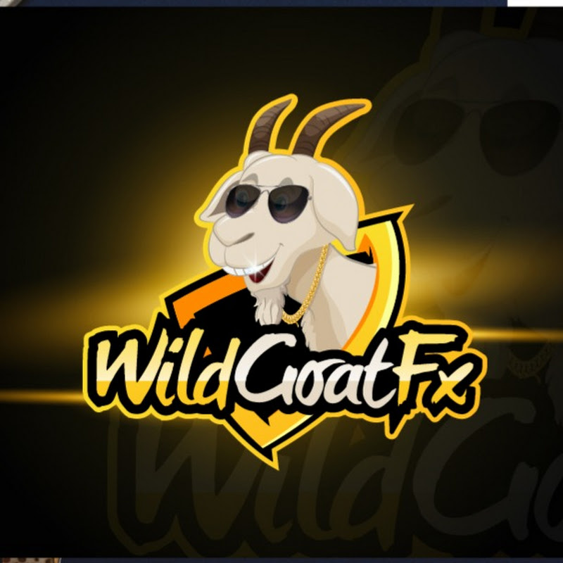 WildGoatFX