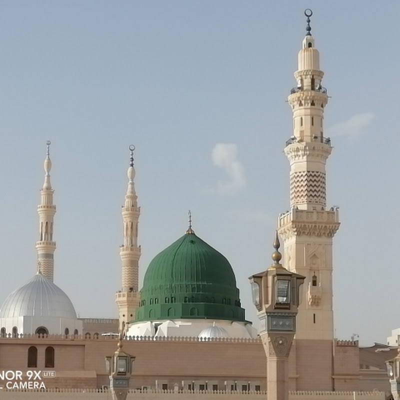 Ahle_madina