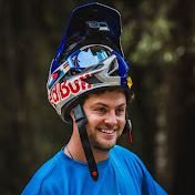 Matt Jones