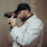 B-4QThvO-8Q-channel-avatar-Maceo Frost