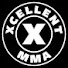 bNT-kEvmNSU-channel-avatar-XcellentMMA