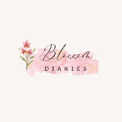 Blossom Diaries