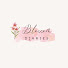 7omr6cKCCbw-channel-avatar-Blossom Diaries