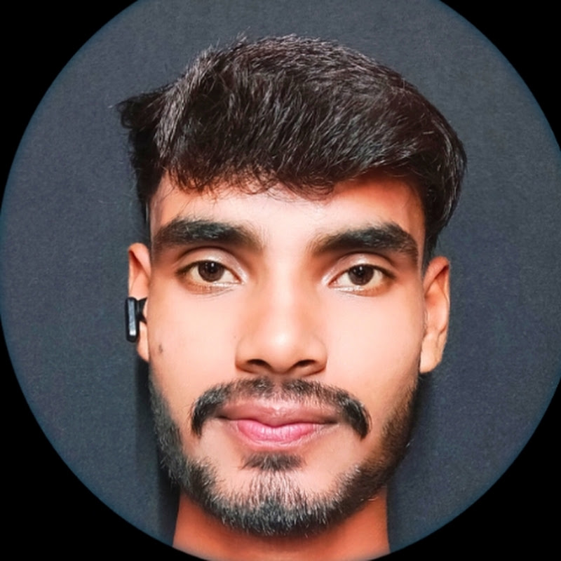 Suraj Decode