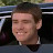 @Patrickmathieu0482's avatar
