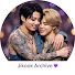 6E13KfFd6rQ-channel-avatar-Jikook Archive💜