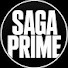 i9ThC3n-gv0-channel-avatar-SagaPrimeAnimes