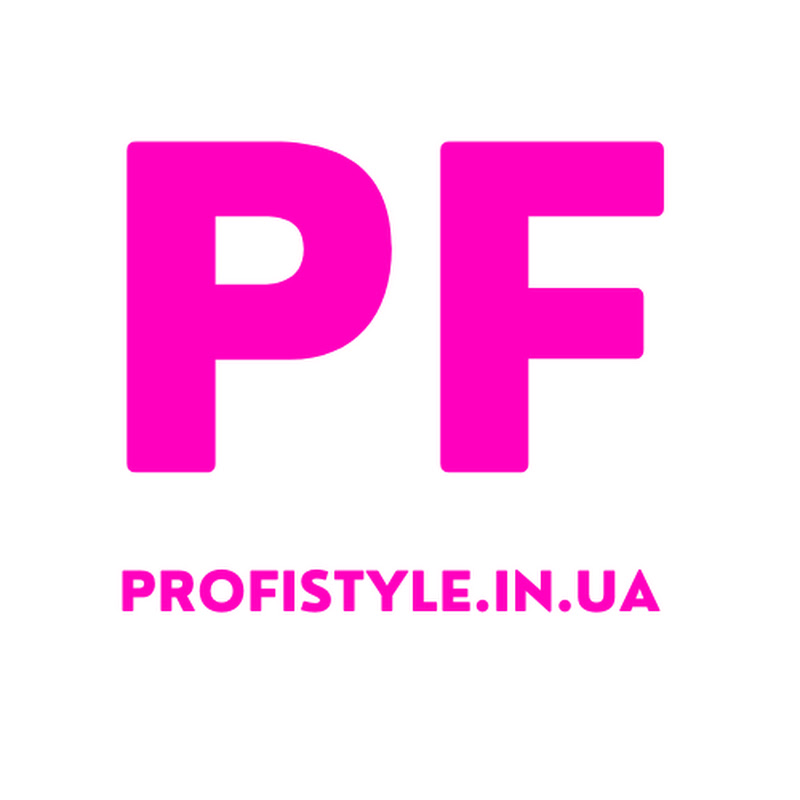 Інтернет магазин професійної косметики Profistyle