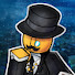 TR-Wi-DFwzc-channel-avatar-Monotonist