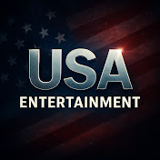 USA ENTERTAINMENT