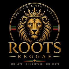ROOTS REGGAE