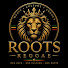 Wph57VmC4cw-channel-avatar-ROOTS REGGAE 