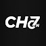7N3Lf212qQQ-channel-avatar-CH7ON