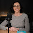 plDHvzLqzhI-channel-avatar-StoryEla Podcast di Mihaela Puscas