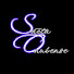PIWAMeOmrA0-channel-avatar-SaetaOnubense