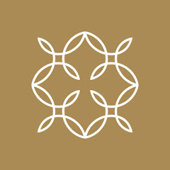 下半身美容チャンネル＜ヴェアリークリニック＞