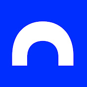 La Cúpula