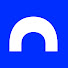 q2ncBonoL1o-channel-avatar-La Cúpula