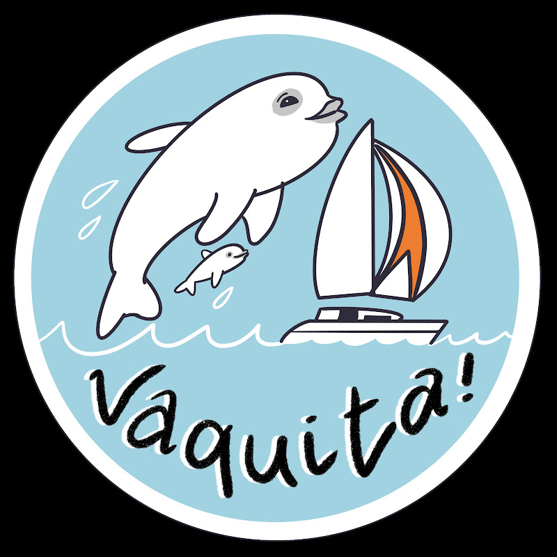 Vaquitasailingfamily5407