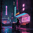 pDFPJDDfFYI-channel-avatar-POG Rewind