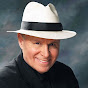 p44G0U4sLCE-channel-avatar-Joe "Bean" Esposito