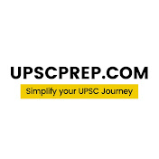 UPSCprep․com