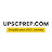 UPSCprep․com