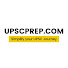 8HiS1M-cvgo-channel-avatar-UPSCprep․com