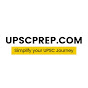 UPSCprep․com Avatar