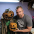 TqqCWC6_PL0-channel-avatar-Great Stuff Studios