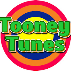Tooney Tunes net worth
