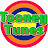 Tooney Tunes
